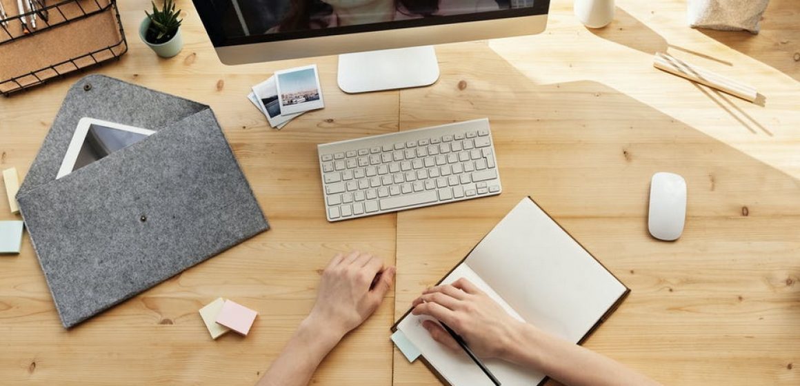 pexels-photo-4144527za-sajt-1