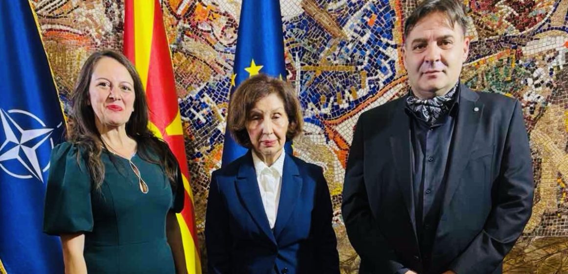 viber_image_2026-02-20_20-48-02-903