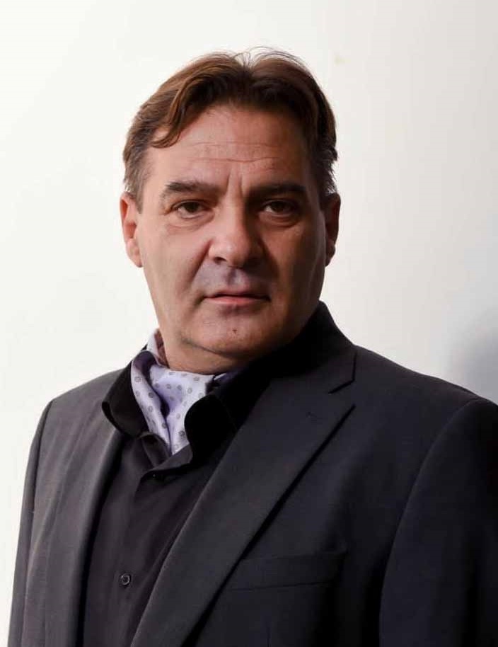 viber_image_2026-03-31_11-46-54-682