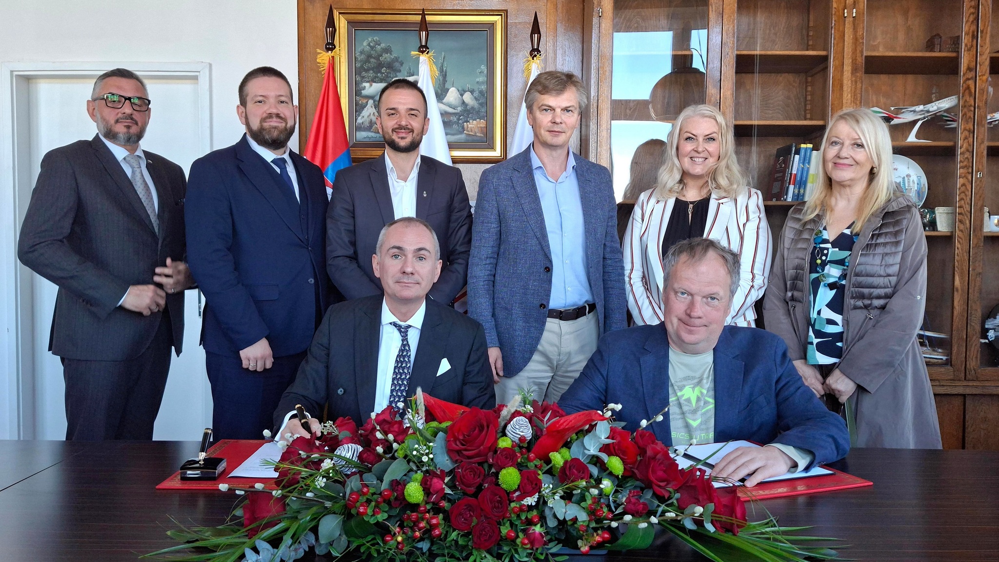 Beoplois_Griboyedova_sporazum_02