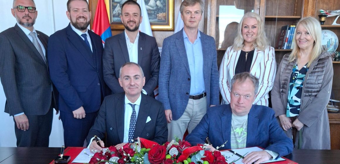 Beoplois_Griboyedova_sporazum_03