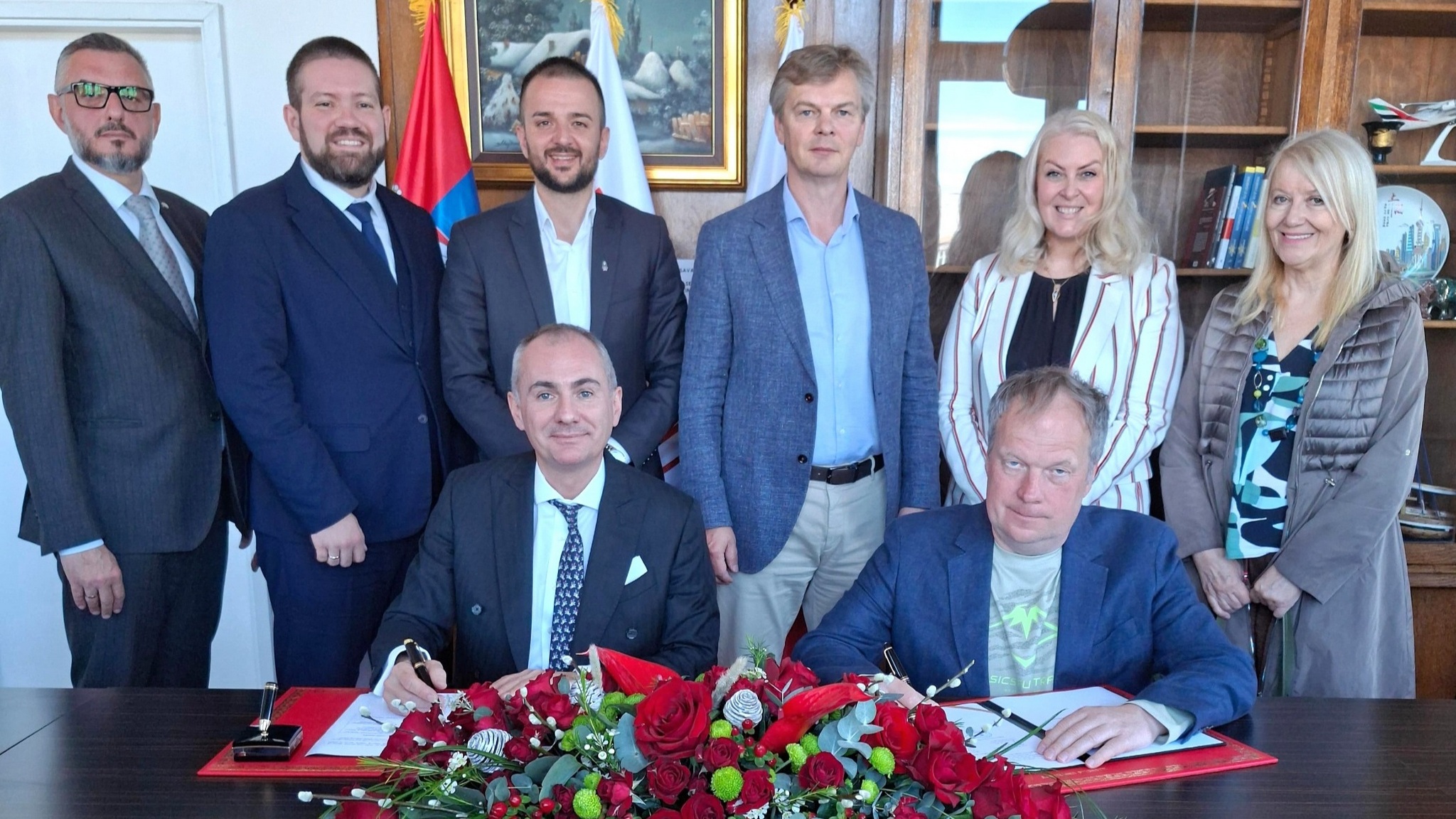 Beoplois_Griboyedova_sporazum_03