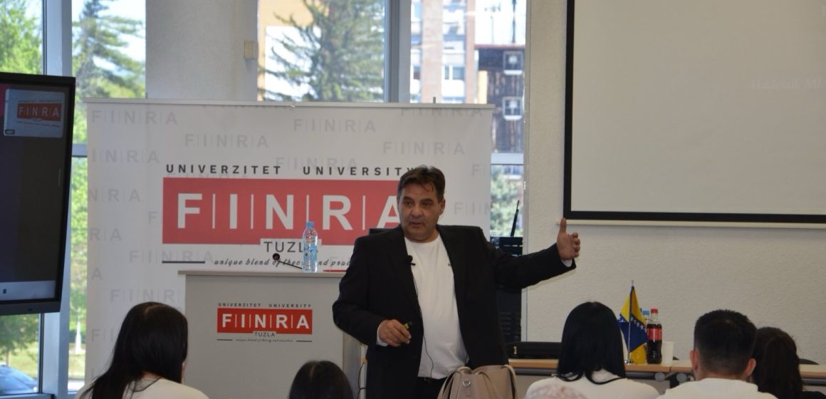 IMG-609b3837232e023ad4532e8fc1a150ed-V